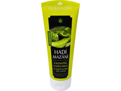 812066-herbavera-hadi-mazani-200ml