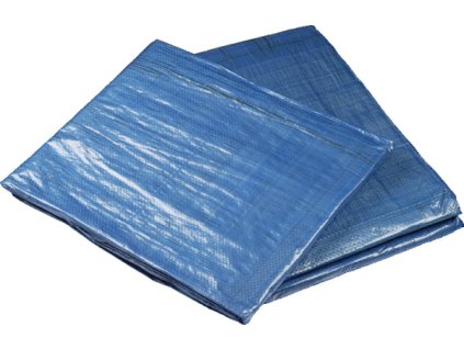 569993-plachta-s-oky-standard-2x3m