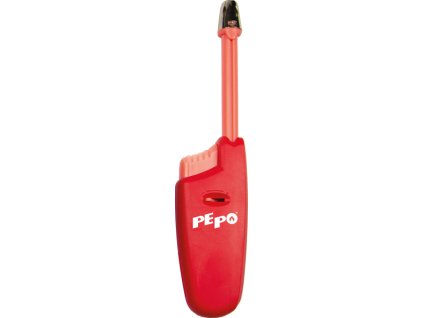 990260-zapalovac-pe-po-teleskopicky-2