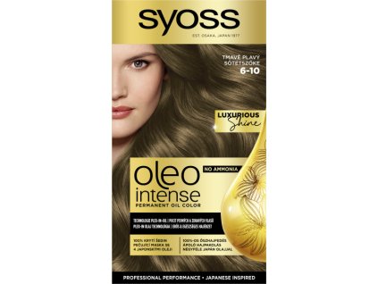 870358-syoss-oleo-intense-olejova-barva-