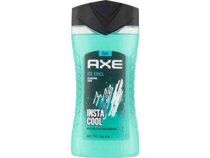 799160-AXE-sprchovy-gel-Ice-Chill-250-ml