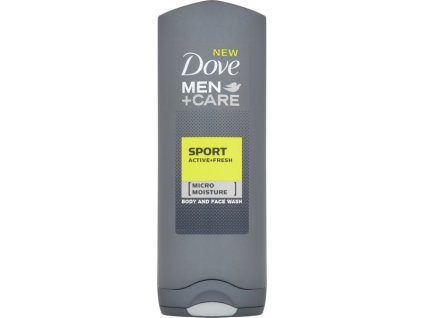 797179-dove-sprchovy-gel-men-care-active