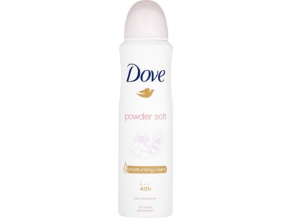835058-dove-deo-powder-soft-150-ml