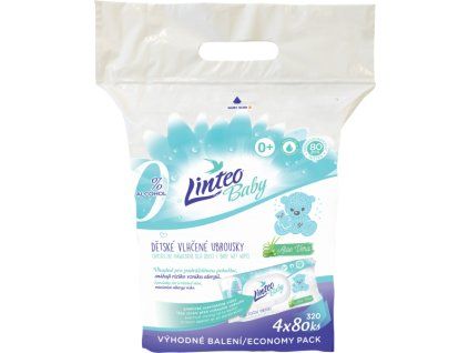 914003-Linteo-Baby-Aloe-Vera-vlhcene-ubr