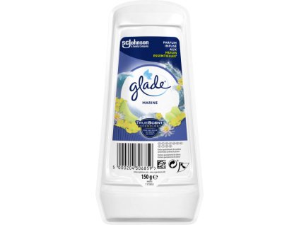 728002-sc-johnson-glade-2024