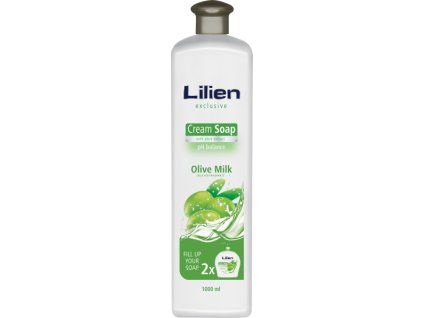 789013-lilien-tekute-mydlo-1l-olilve-nah