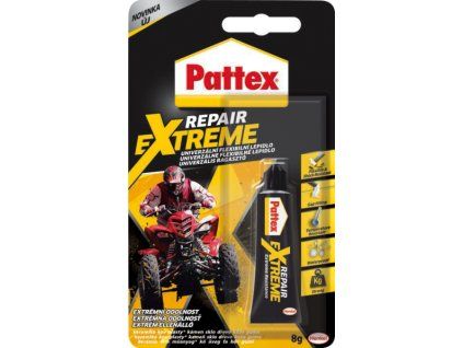 501941-repair-extreme
