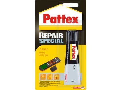 501942-repair-special