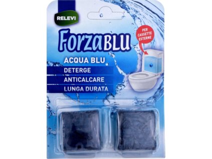 721070-madel-forza-blu-wc-tablety-do-nad
