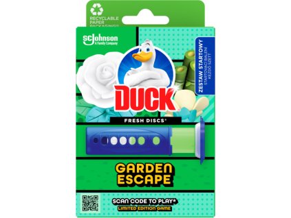 719989-sc-johnson-duck-2024