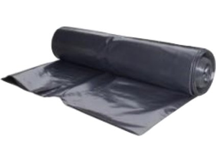 954635-pytle-na-odpad-120l-cerne-50µ-70x
