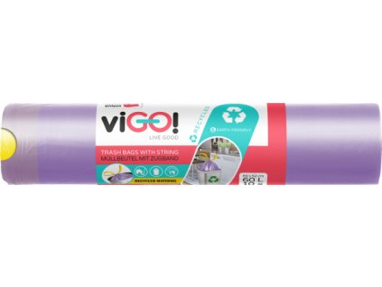 954637-vigo-pytle-na-odpad-60-l