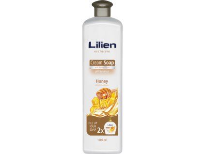 789026-Lilien-Exclusive-Honey-tekute-myd