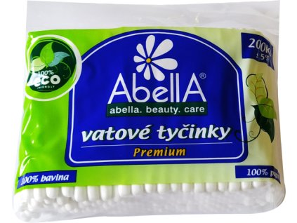 904034-abella-eko-vatove-tycinky-bez-pla