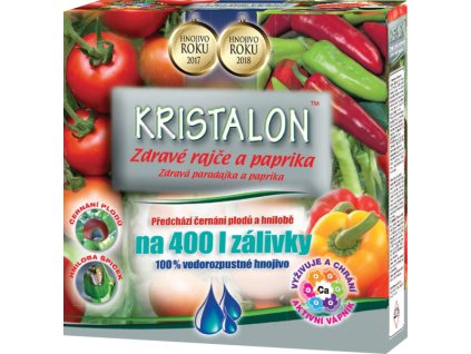 655228-kristalon-zdrave-rajce-a-paprika-