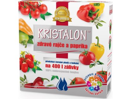655228 zdrave rajce