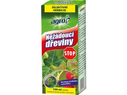 656103-agro-nezadouci-dreviny-herbicid-1