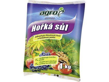 655155-agro-horka-sul-1kg