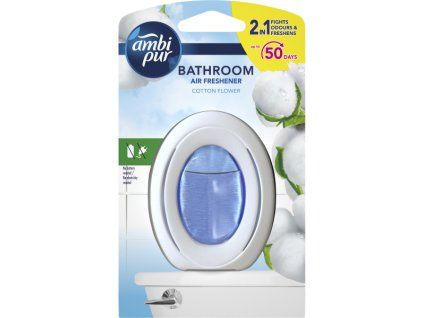 728034-ambi-pur-merlion-koupelna-75ml