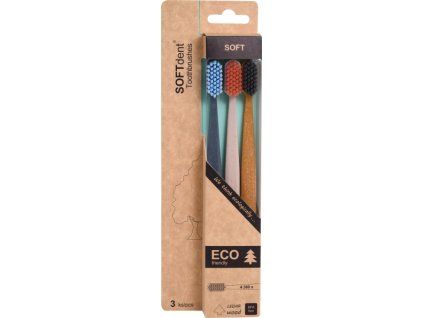 895196-zubni-karacek-softdent-eko-soft-3