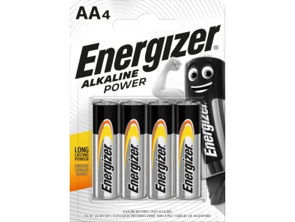 961012-energizer-alkaline-power-aa-4ks