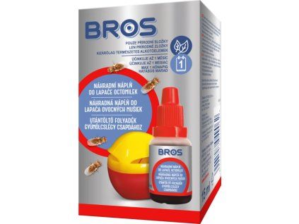 675717-Bros_jablicko_lapac_octomilek_nah