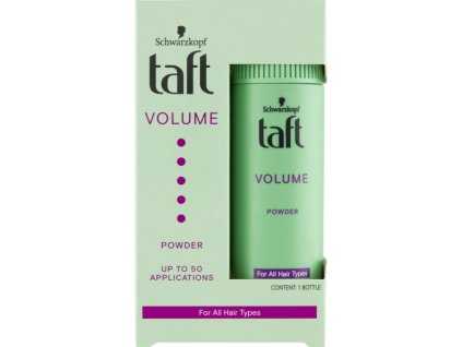 863315-Taft-pudr-pro-objem-Volume