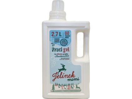 757004-jelinek-baby-gel-60davek-2_7l
