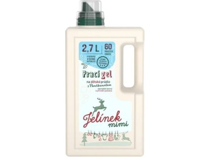 757004-jelen