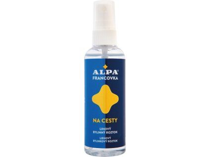 829017-alpa-na-cesty