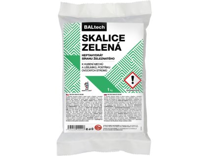 667118-zelena-skalice-1000g