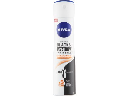 835151-nivea-invisible-for-black-and-whi