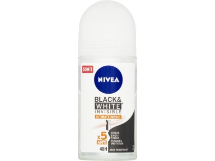 841034-nivea-invisible-for-black-and-whi
