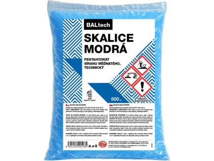 667122-baltech-modra-skalice-500g