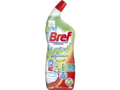 717404-Bref-WC-gel-Pro-Nature-Grapefruit