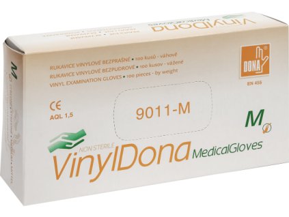 598010-VinylDona-100ks-M