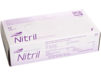 598013-Vulkan-Dona-Nitri-rukavice-L-100-