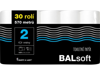 928116-balsoft-2vrstvy-toaletni-papir-30
