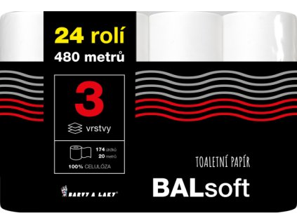 928117-balsoft-3vrstvy-toaletni-papir-24