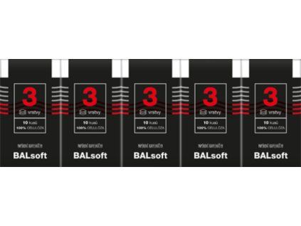 909050-BALsoft-3vrstve-papirove-kapesnic