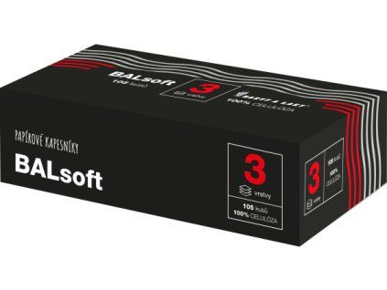909053-balsoft-3vrstve-papirove-kapesnic