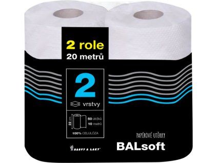 908066-balsoft-kuchynske-uterky-2vr
