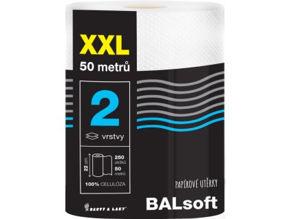 908067-balsoft-papirove-uterky-2vrstve-1