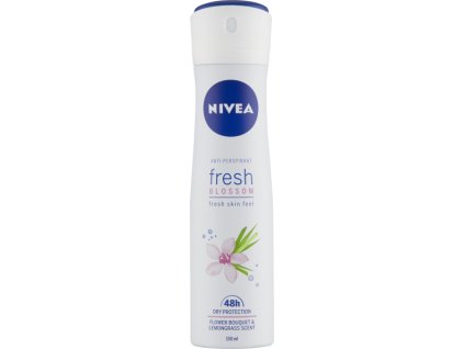 835206-nivea-fresh-blossom-antiperspiran