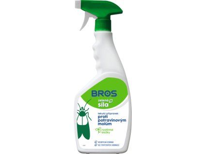675694-bros-zelena-sila-proti-potravinov