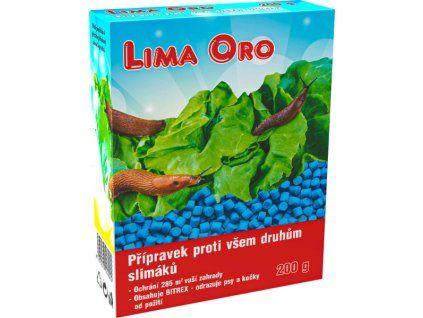 680170-Lima-Oro-200-g