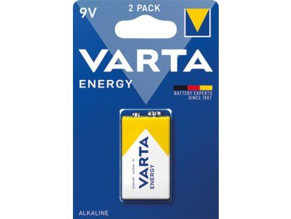 961105-varta-energy-9v