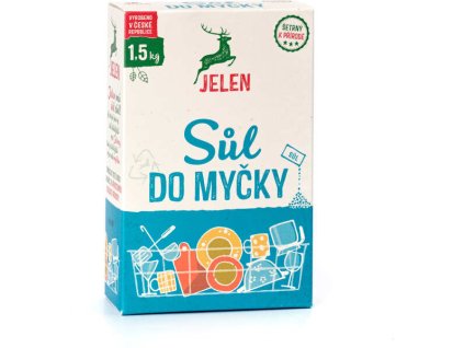 756992-jelen-sul-do-mycky