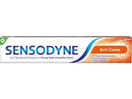 5054563186966_Sensodyne_Anti_Caries_75_m