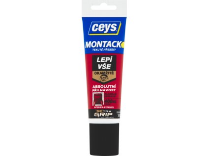 503052-Ceys Montack-lepi-vse-okamzite-19